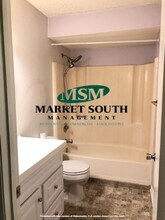 102 Tabby Ln in Savannah, GA - Building Photo - Building Photo