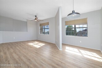 1766 Sophias Dr in Melbourne, FL - Building Photo - Building Photo