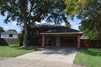 3310 Little Farms Ct in Richmond, TX - Building Photo - Building Photo
