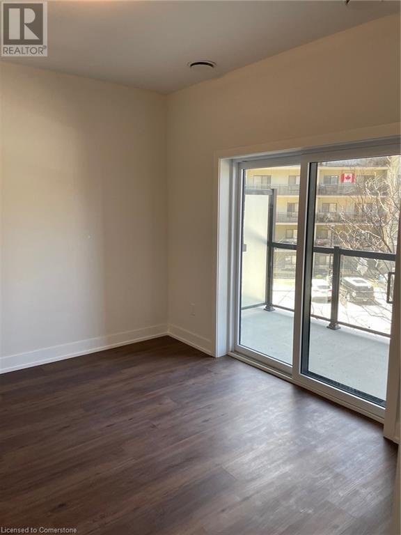 1000 Lackner Blvd in Kitchener, ON - Building Photo - Building Photo