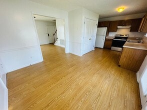 2507 Floyd Ave in Murfreesboro, TN - Building Photo - Building Photo