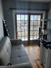 91 Pomona St, Unit 2 in Revere, MA - Building Photo - Building Photo