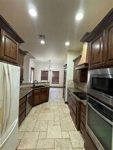 2604 SW 69th St in Lawton, OK - Building Photo - Building Photo