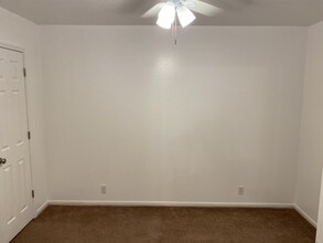 6040 Natalie Lane, Unit 6040 Natalie Ln in Vidor, TX - Building Photo - Building Photo