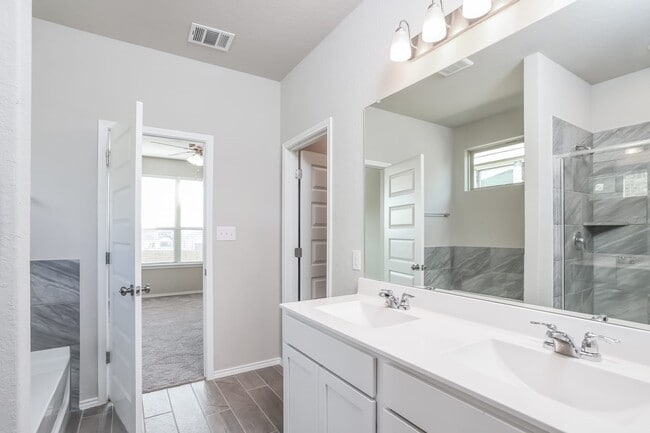 property at 10514 Briceway Ace