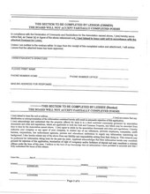 4740 Lake Waterford Way in Melbourne, FL - Building Photo - Building Photo