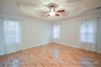 3510 Bankhead Rd in Tallahassee, FL - Building Photo - Building Photo