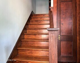 148 W 6th St in Jacksonville, FL - Building Photo - Building Photo