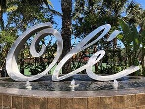 9153 Chula Vista St-Unit -132-4 in Naples, FL - Building Photo - Building Photo