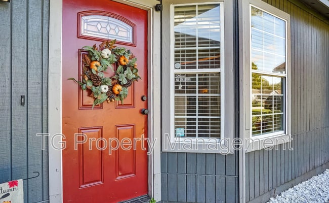 11766 White Horse Rd in Jacksonville, FL - Building Photo - Building Photo