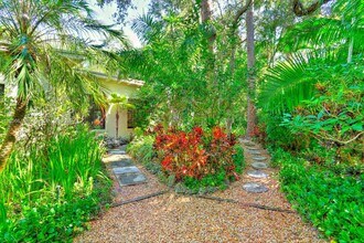 2035 Tigertail Ave in Miami, FL - Building Photo - Building Photo