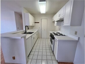 94-536-536 Lumiauau St in Waipahu, HI - Building Photo - Building Photo