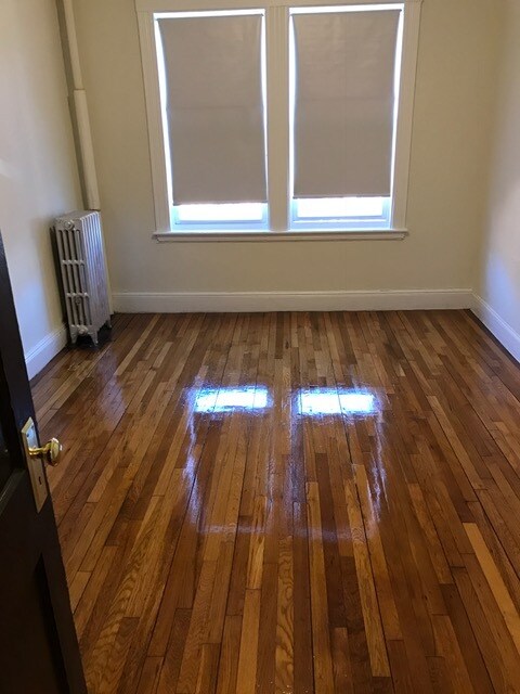 property at 1626 Commonwealth Ave