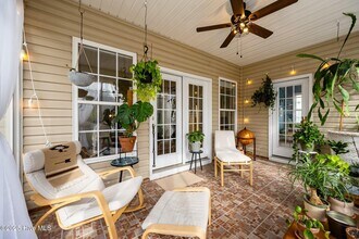 506 Azalea Dr in Hampstead, NC - Building Photo - Building Photo