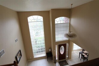 11406 Oak Lake Vista Ct in Sugar Land, TX - Building Photo - Building Photo