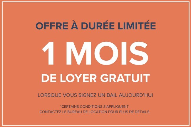 property at 18 Panorama Ct