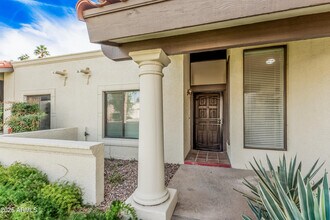 625 E Northview Ave in Phoenix, AZ - Building Photo - Building Photo