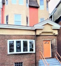 4825 Baltimore Ave, Unit 3 - 6
