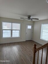 36 Vly Rd in Albany, NY - Building Photo - Building Photo