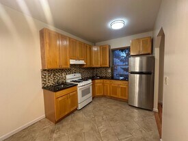 1917 Avenue O in Brooklyn, NY - Building Photo