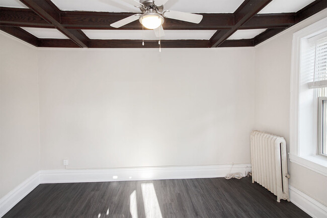 117 Bryce St in Winnipeg, MB - Building Photo - Building Photo