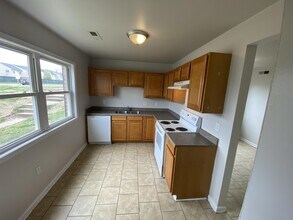 633 Anvil Rd in Fredericksburg, VA - Building Photo - Building Photo