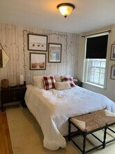 86 West Cedar St in Boston, MA - Building Photo - Building Photo