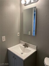 632 Triest Ct in Las Vegas, NV - Building Photo - Building Photo