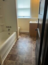 2171 Homewood Ave in Columbus, OH - Building Photo - Building Photo