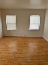 1522 N Sycamore St, Unit A in Santa Ana, CA - Foto de edificio - Building Photo