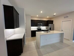 7078 Rockwood Rd in Jupiter, FL - Building Photo - Building Photo