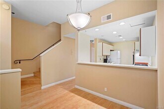 500 E Del Mar Blvd in Pasadena, CA - Building Photo - Building Photo