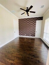 3053 Izabella Ct in Frisco, TX - Building Photo - Building Photo