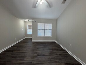 1029 Duncan Chase Ln in Indian Land, SC - Building Photo - Building Photo