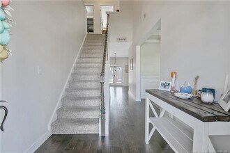 688 Stonebriar Ave in Raeford, NC - Building Photo - Building Photo