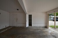 5628 Birchmont Dr photo'
