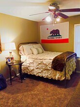 806 S McFarland St in Stillwater, OK - Building Photo - Building Photo