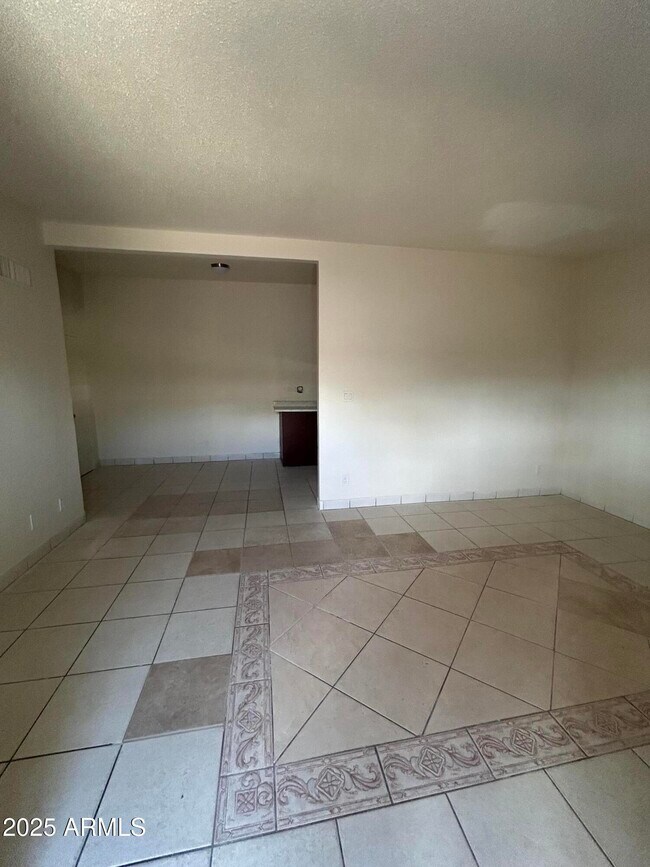 1716 E Elton Ave-Unit -C in Mesa, AZ - Building Photo - Building Photo
