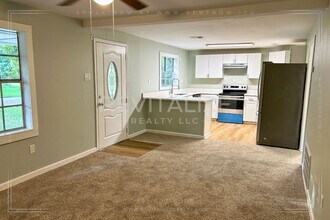3408 Alba Club Rd in Mobile, AL - Building Photo - Building Photo
