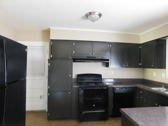4523 Parkwood Rd in Memphis, TN - Building Photo - Building Photo
