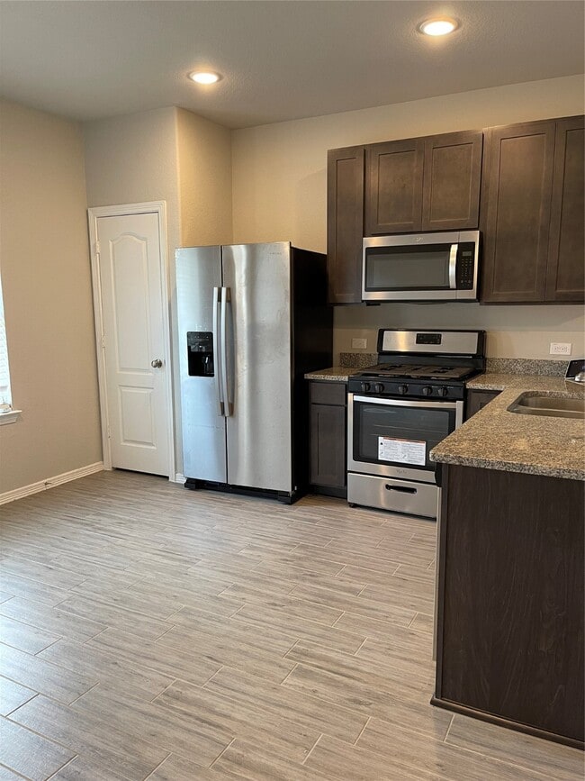 property at 24726 Colony Meadow Trl