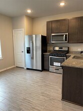 24726 Colony Meadow Trl in Huffman, TX - Building Photo - Building Photo