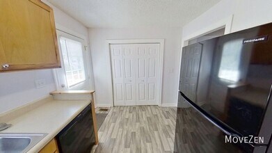 333 Friendship Dr in Rock Hill, SC - Building Photo - Building Photo