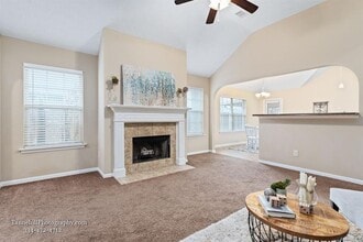 1641 Buena Vista Blvd in Prattville, AL - Building Photo - Building Photo
