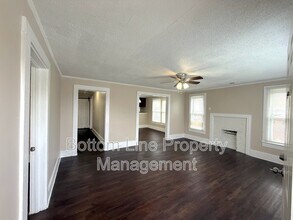 1219 Dearborn Ave in Charlotte, NC - Building Photo - Building Photo