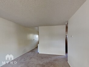 229 Claremont St in Reno, NV - Building Photo - Building Photo