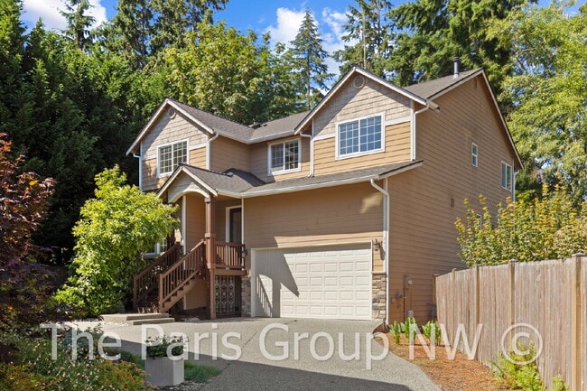 property at 24108 22nd Pl W