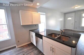 138 Chittenden Ave in Columbus, OH - Building Photo - Building Photo