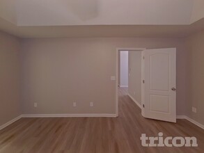 7106 Angela Marie Ct in Charlotte, NC - Building Photo - Building Photo