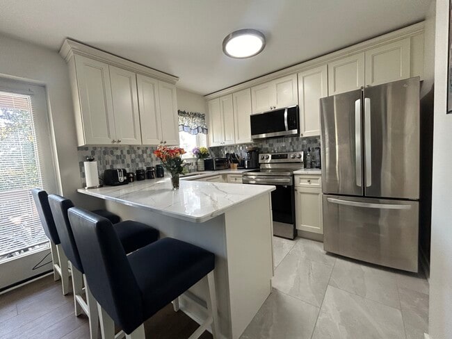 4003 Eastview Ln, Unit 4003 in Wilmington, DE - Building Photo - Building Photo